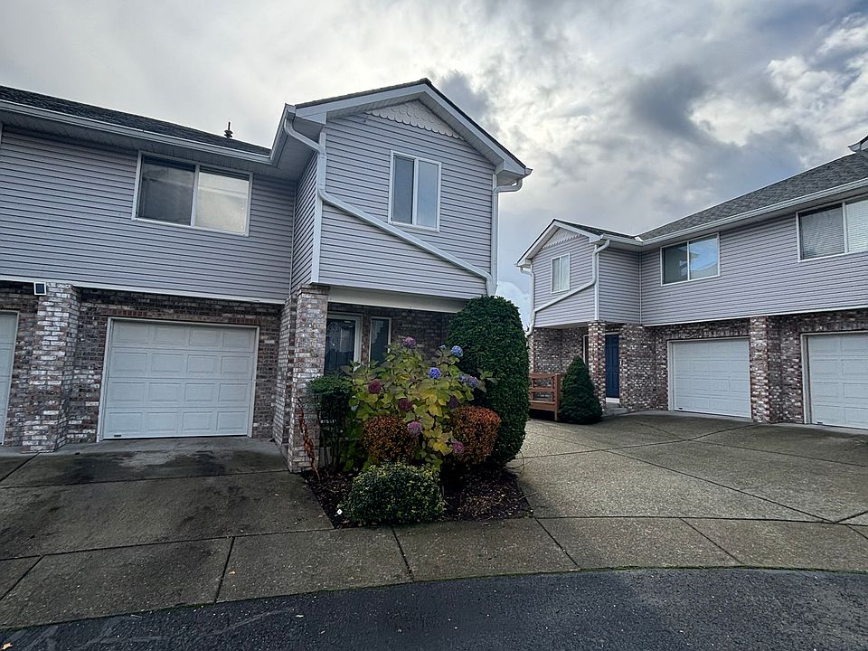 1st image of 5518 NE 89th Ave