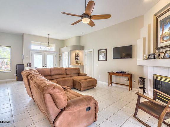 5th image of 61 Circle Creek Way