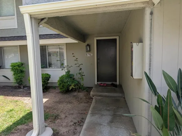 979 Amistad Pl Unit C, El Cajon, CA 92019