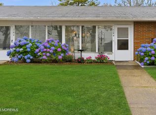 318D Coventry Court, Lakewood, NJ 08701