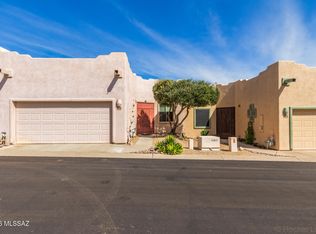 468 W Windham Blvd, Green Valley, AZ 85614