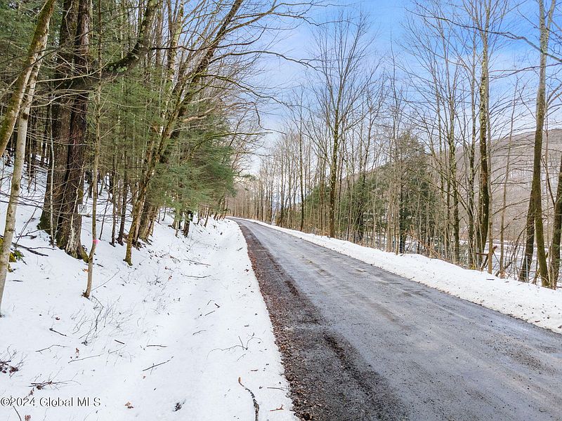 3rd image of L32 Alvord Road