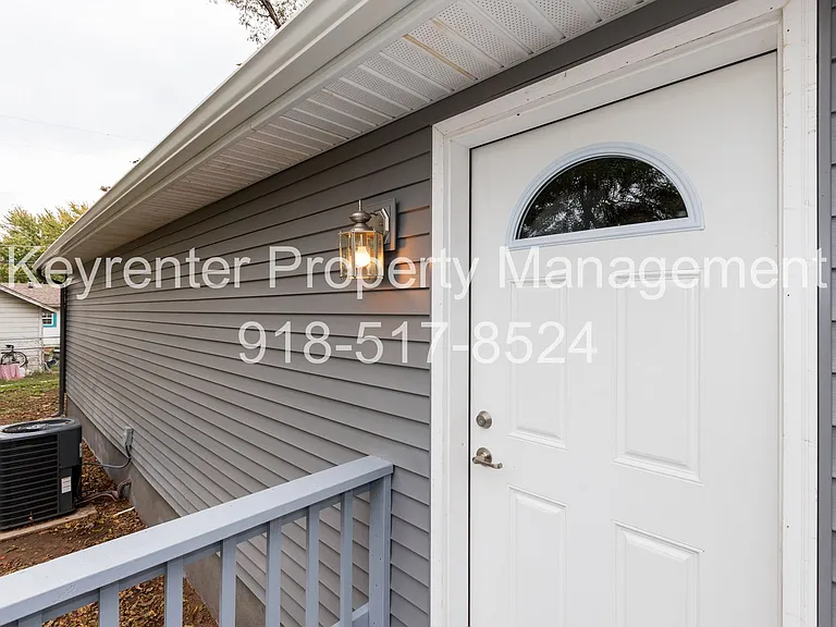 1623 N Atlanta Ave — Photo 7