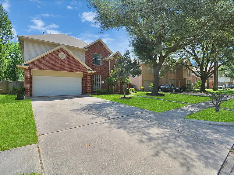 4123 Valedon Ln — Photo 4