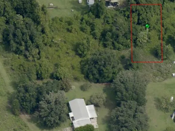 4279 E TEXAS LANE LOT 12, HERNANDO, FL 34442