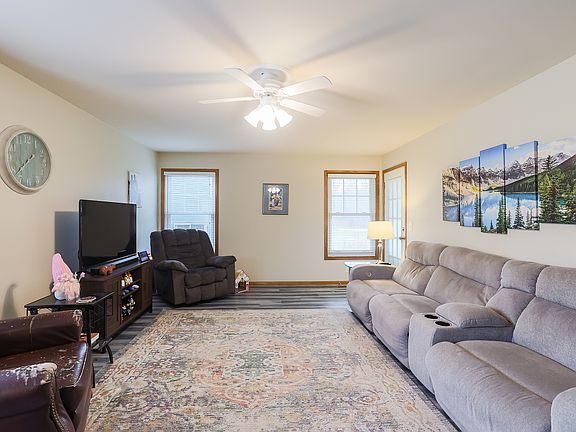 4th image of 1764 Kresswood Dr #4C