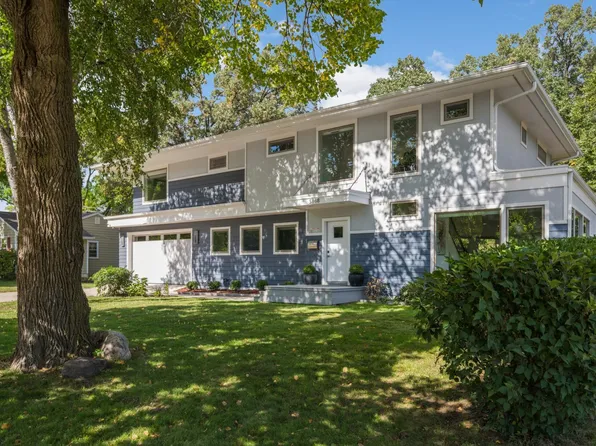 5148 Danens Dr, Edina, MN 55439