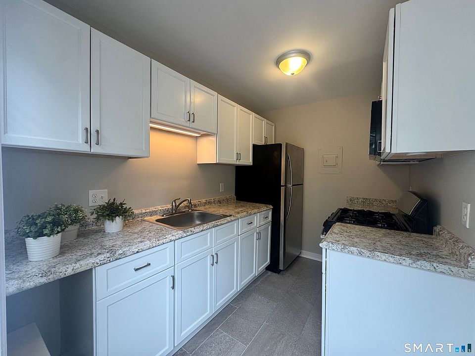 1st image of 205 Virginia Avenue #205