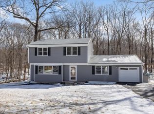 32 Fawnridge Dr, Long Valley, NJ 07853