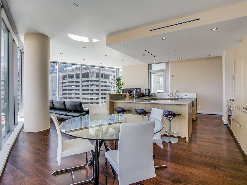 2900-mckinnon-st-dallas-tx-508-1-High-Res-1.jpg