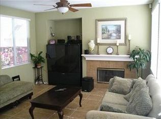 1724 Urbana Ln, Oxnard, CA 93030