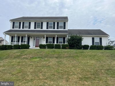 150 Chatham Ln, Red Lion, PA, 17356