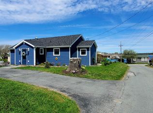 83 South St, Lockeport, NS B0T1L0