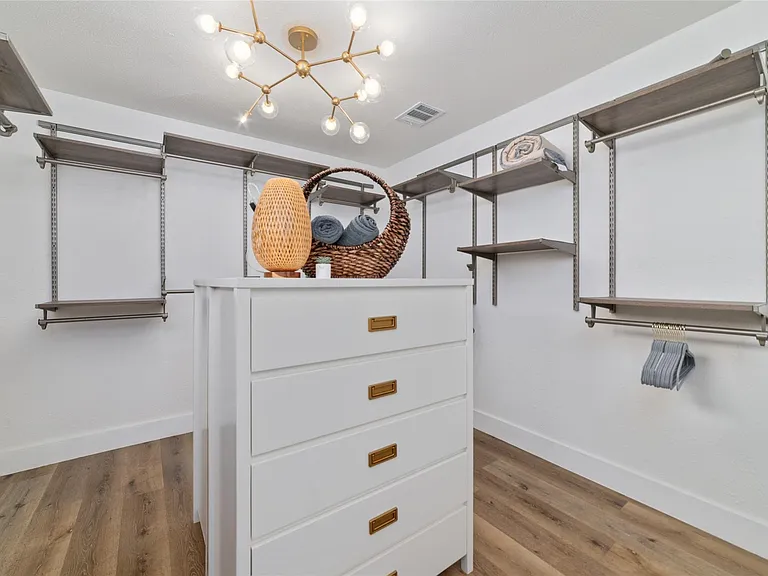 3811 Wood Stone Walk Dr — Photo 16
