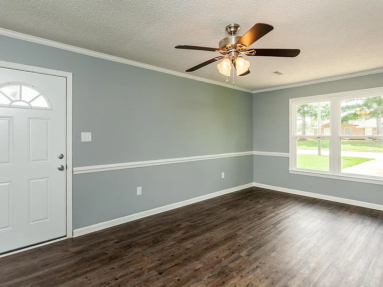1309 Sportsman Trl — Photo 15