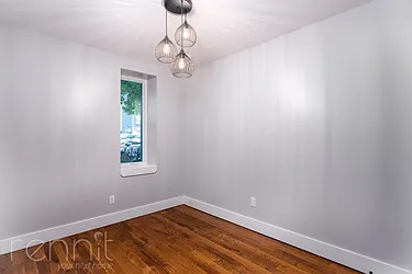 Rented by Rennit Inc.