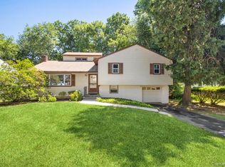 5 Hemlock Road, Hartsdale, NY 10530