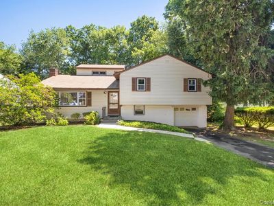 5 Hemlock Road, Hartsdale, NY, 10530