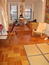 Rented by Metropolitan Equities