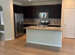 2217 Violeta Cir SE, Rio Rancho, NM 87124