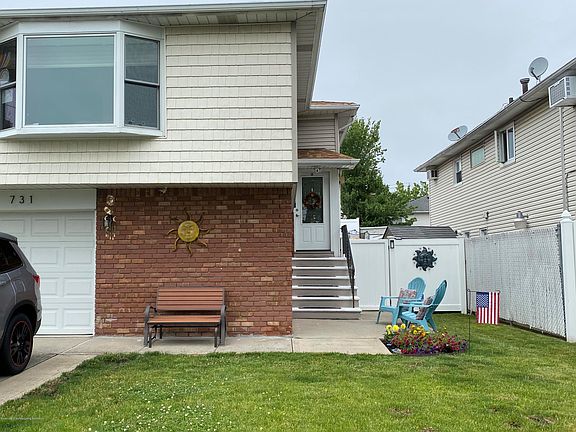 2nd image of 731 Katan Ave