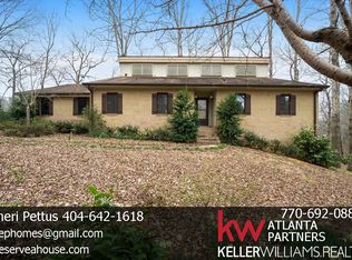 2457 Highway 138 SW, Conyers, GA 30094