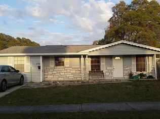 4905 Plantation Dr, Tampa, FL 33615