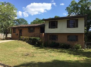 3120 Floyd Cir, Augusta, GA 30906