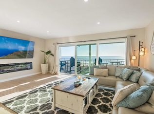3460 Carlsbad Blvd #ID1292603P, Carlsbad, CA 92008