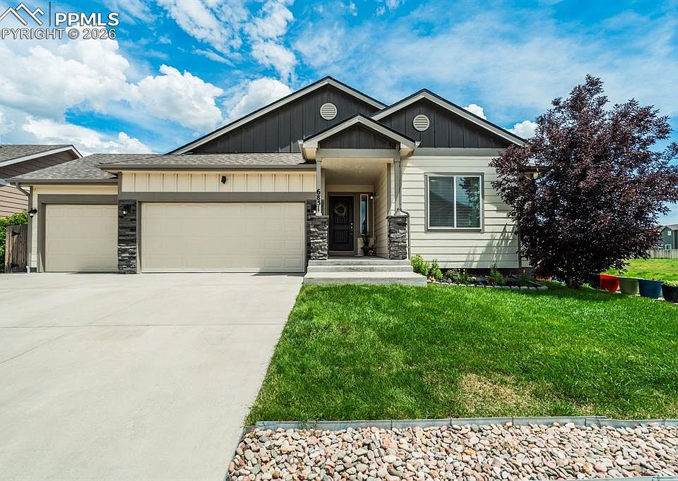 1st image of 6851 Mandan Dr