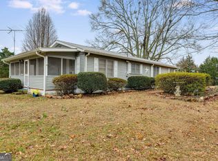 293 Merrell Rd, Carrollton, GA 30116