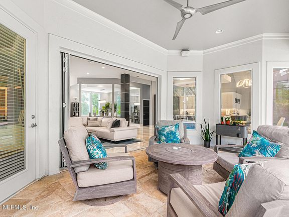 5th image of 150 Kingfisher Dr