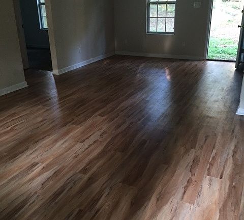 2nd image of 2542 Southwood Plantation Rd