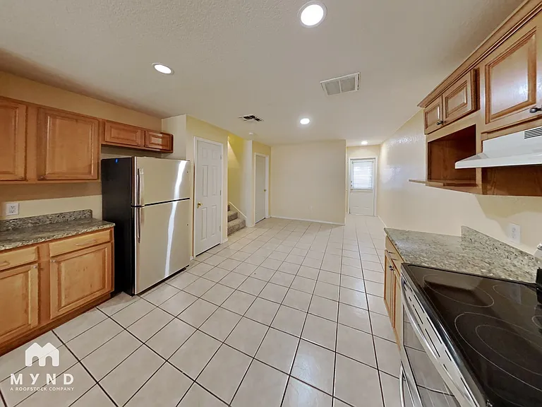 3202 Eisenhauer Rd #1101 — Photo 5