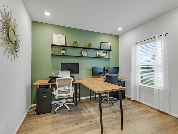 4th image of 12806 N Winding Pines Drive