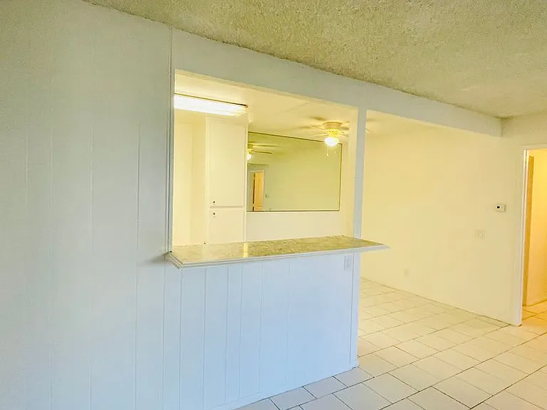 1300 Saratoga Ave #208 — Photo 7