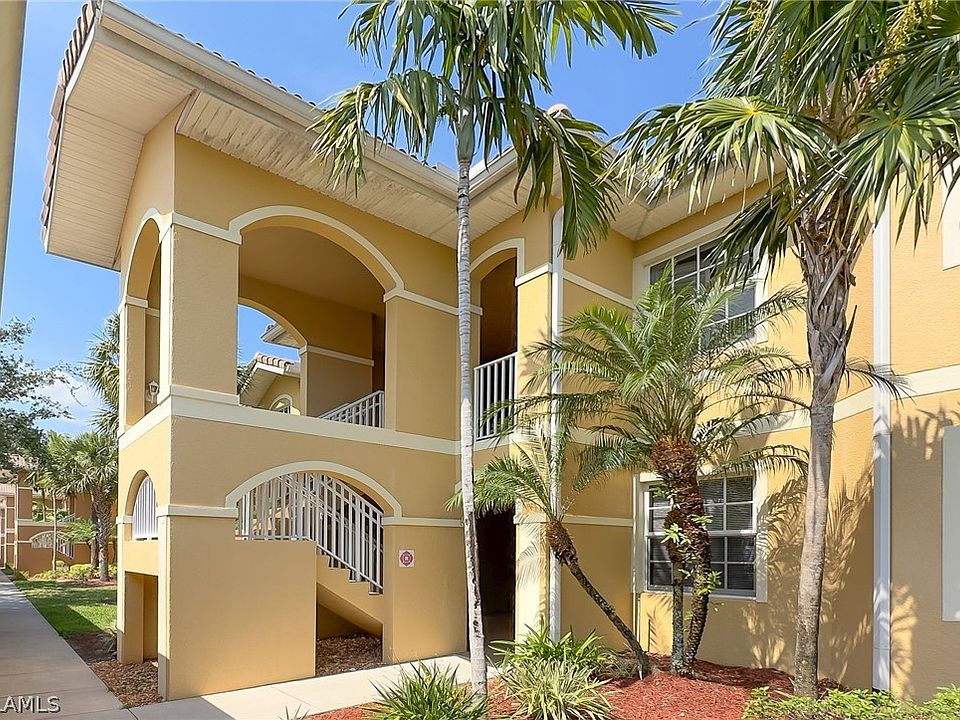 1st image of 1083 Winding Pines Cir Unit 202