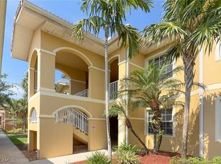 1083 Winding Pines Cir UNIT 202, Cape Coral, FL 33909
