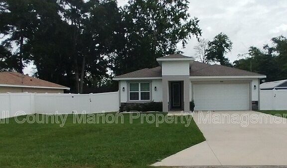 2nd image of 3855 SE 138th St