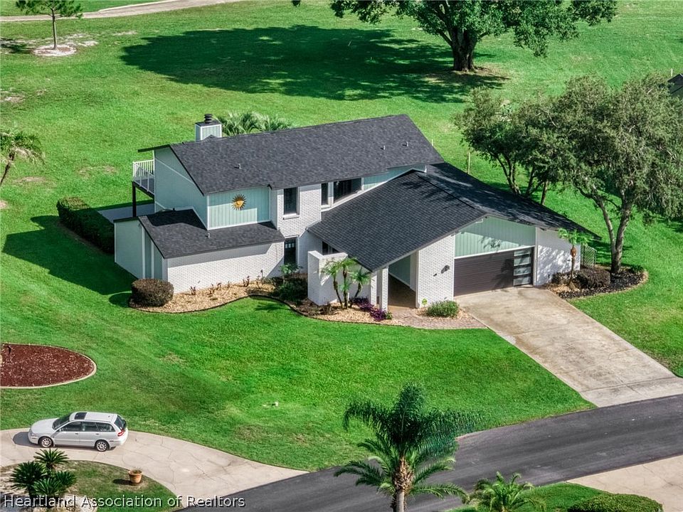 1st image of 3104 Sunrise Dr