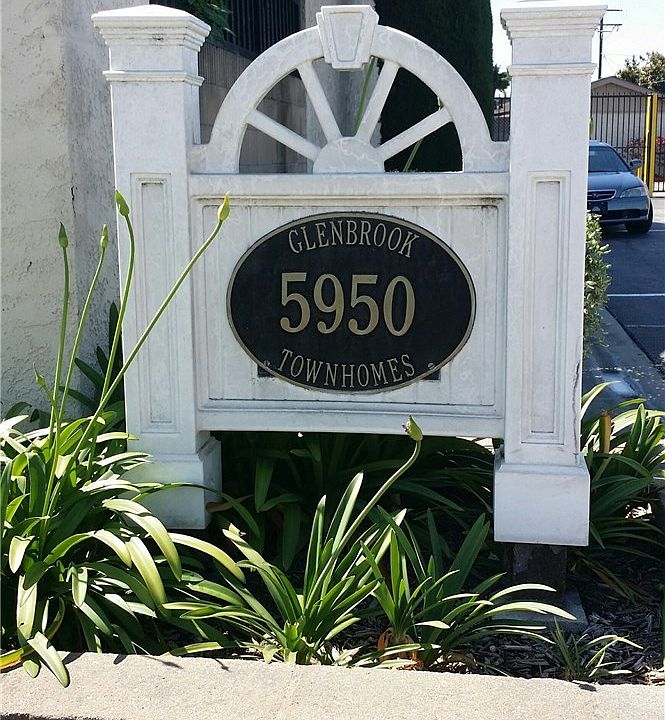 1st image of 5950 Imperial Hwy APT 66