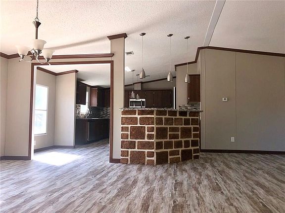 3rd image of 4706 Taos St
