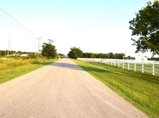 2465 County Road 4106, Kaufman, TX 75142