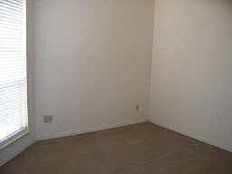 2nd image of 1205 Royal Crescent Dr