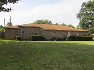 2110B Shady Trl, Longview, TX 75604