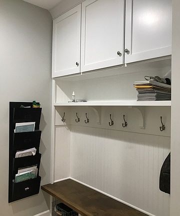 5th image of 4N349 Mark Twain St