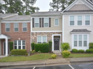 100-324 Stratford Lakes Dr, Durham, NC 27713