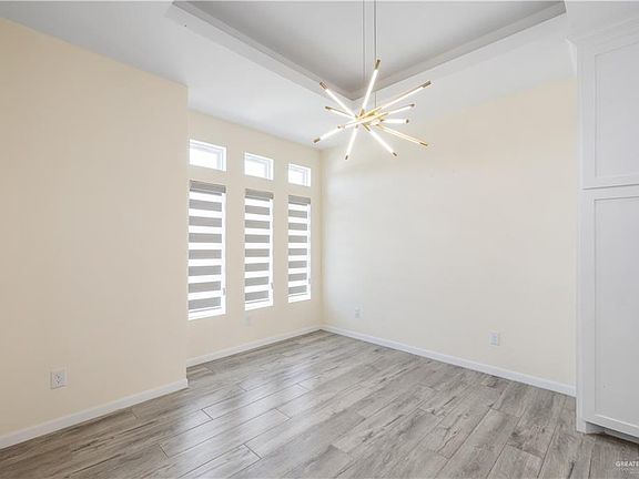 3rd image of 2721 Garman St