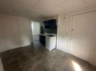 632 Roosevelt Ave, York, PA 17404