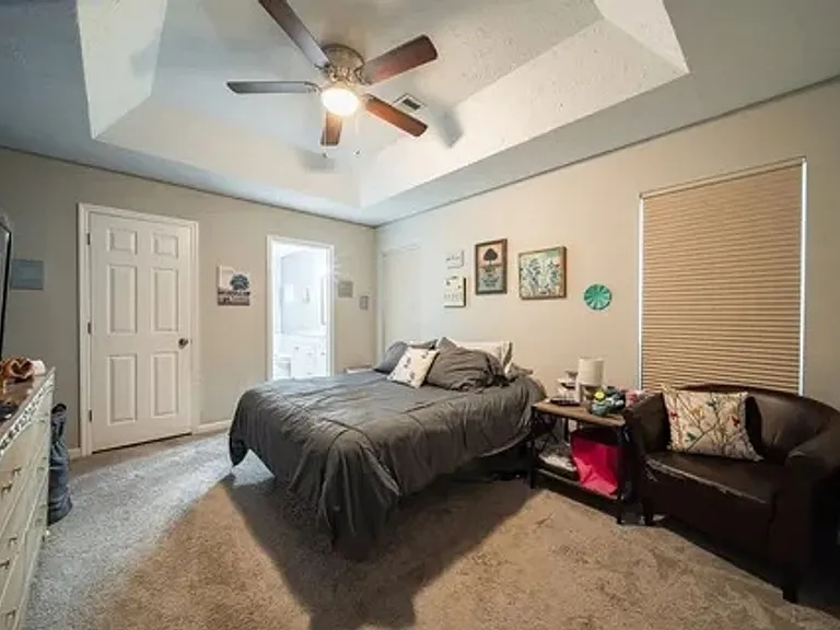 5208 Spinnaker Ct — Photo 6